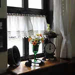 Vendégház Kupfer