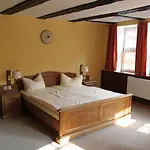 Vendégház Kupfer 3*