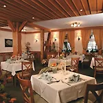 Vendégház Kupfer 3*