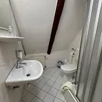Kupfer Vendégház 3*