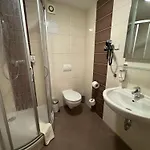 Kupfer Vendégház Stolberg i. Harz