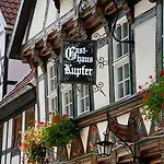 Kupfer