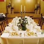 Kupfer 3* Stolberg i. Harz