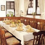 Kupfer Pensionat