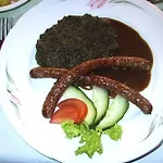 Kupfer Pensionat 3*