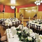 Kupfer 3* Stolberg i. Harz