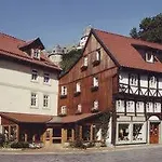 Kupfer Stolberg i. Harz