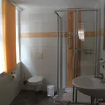 Kupfer Stolberg i. Harz