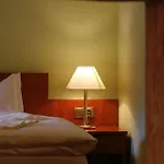 Kupfer Stolberg i. Harz