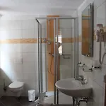 Kupfer Pensionat Stolberg i. Harz