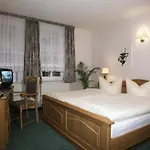 Kupfer 3* Stolberg i. Harz