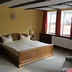 Kupfer Stolberg i. Harz