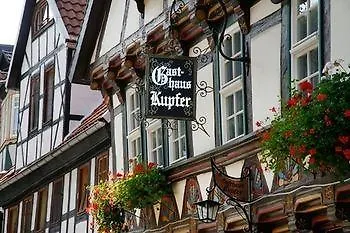 Kupfer