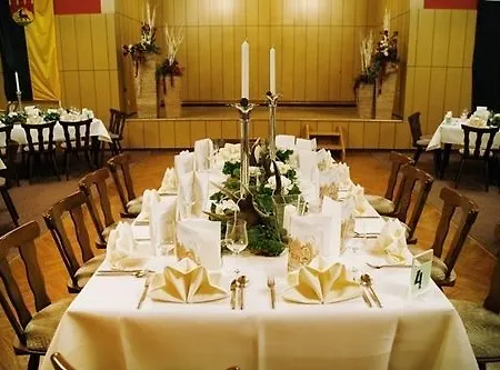 Kupfer 3* Stolberg i. Harz