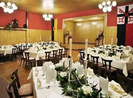 Kupfer 3* Stolberg i. Harz
