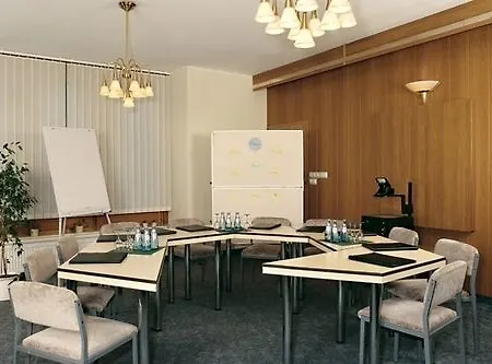 Kupfer Casa de hóspedes Stolberg i. Harz