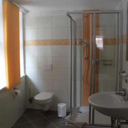 Kupfer Stolberg i. Harz