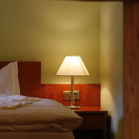 Kupfer Stolberg i. Harz