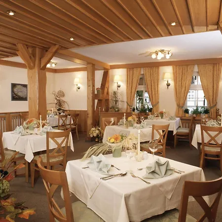 Kupfer 3*