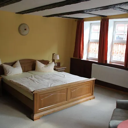 Kupfer Stolberg i. Harz