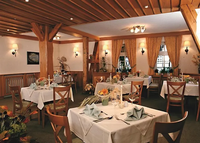 Guest house Kupfer 3*