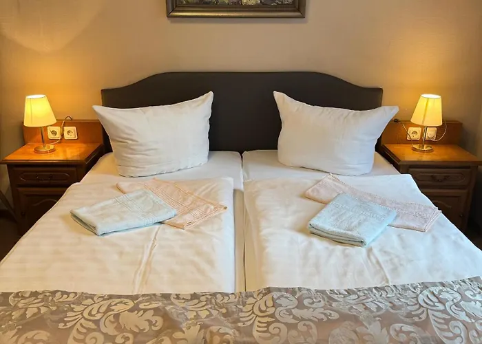 Kupfer Stolberg (Harz)