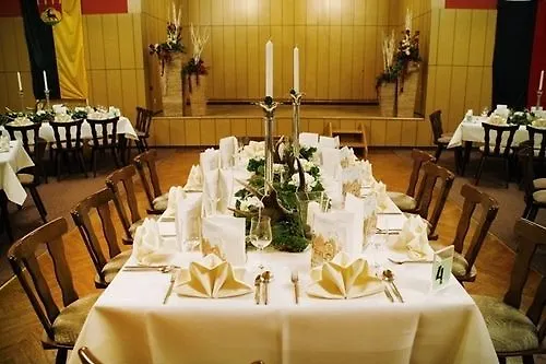 Kupfer 3* Stolberg (Harz)