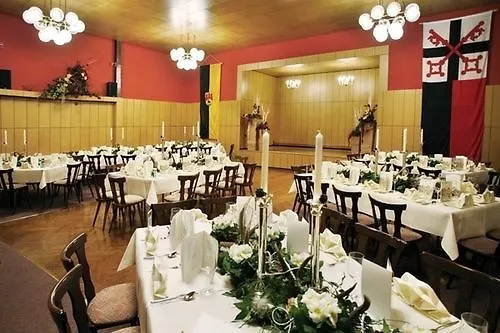 Kupfer 3* Stolberg (Harz)