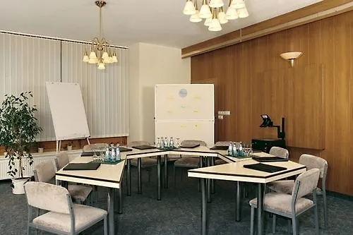 Kupfer Guest house Stolberg (Harz)