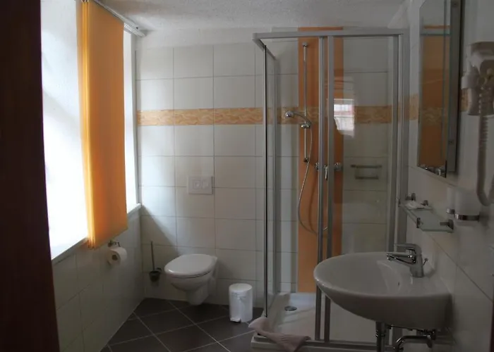 Kupfer Stolberg i. Harz