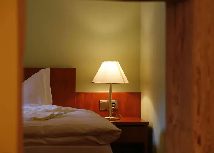 Kupfer Stolberg (Harz)