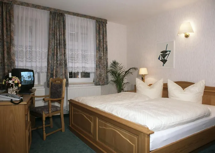 Kupfer 3* Stolberg (Harz)